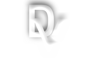 Dark Vocals - Label - Lifestyle - Music